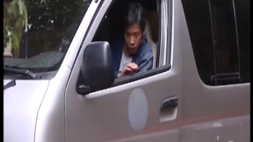 Phim Truyện Bi Mật Tam Giac Vang Tập 17 Video đa Phat Tren Vtv Vn